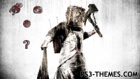 24942-TEW_The_Evil_Within